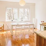 Apartment Savska
